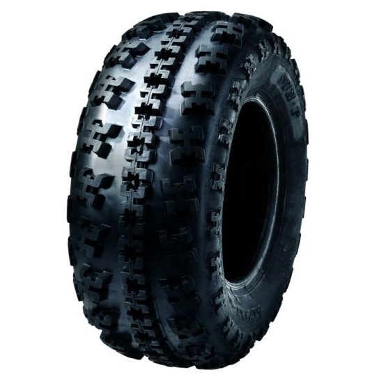 Anvelopa Atv Sunf 19x7-8 1978 OQSU 28F A027